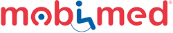 Patiententransport Aargau