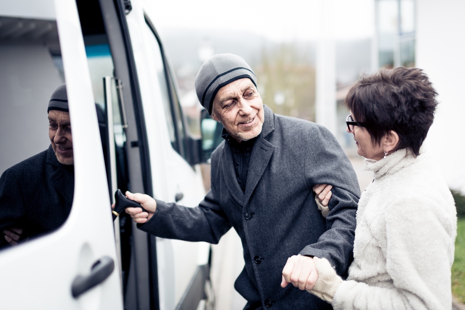 patiententransport-Aargau-3.jpg