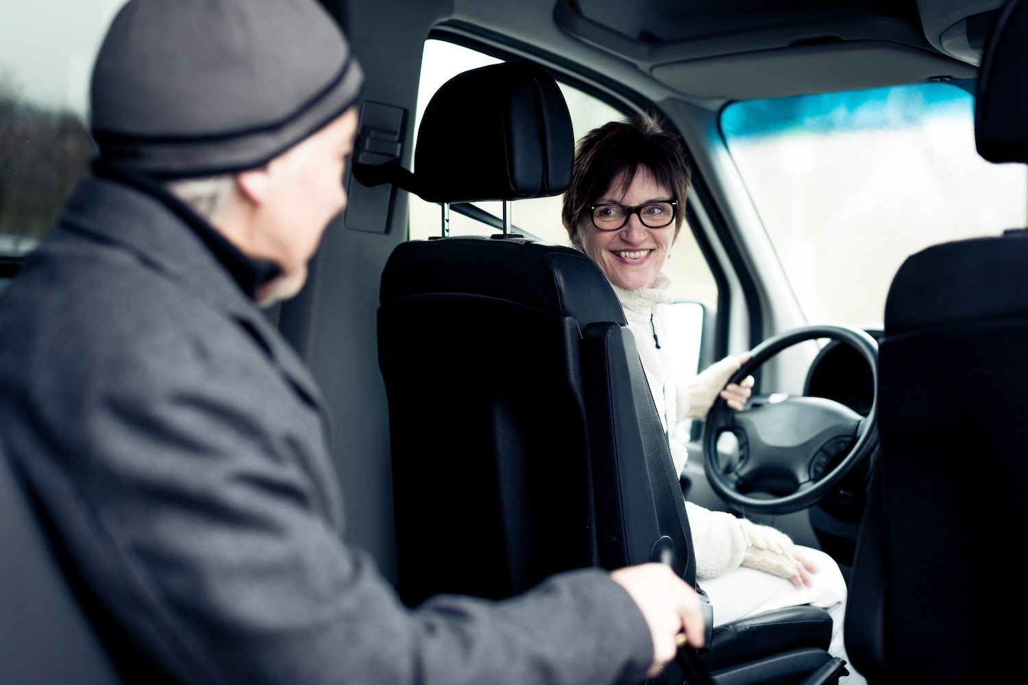 patiententransport-in-Aargau.jpg