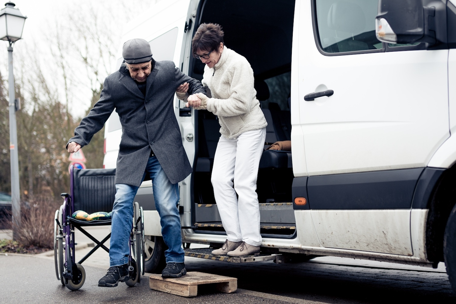 transport-patienten-Aargau Kopie.jpg