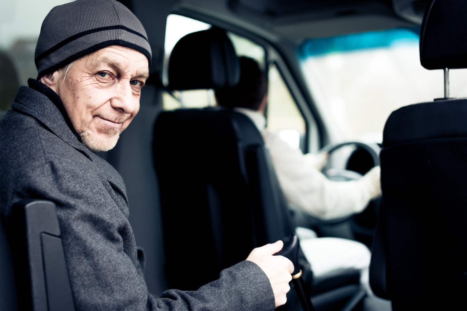 transport-patienten-Aargau.jpg