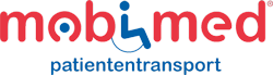 Patiententransport Aargau