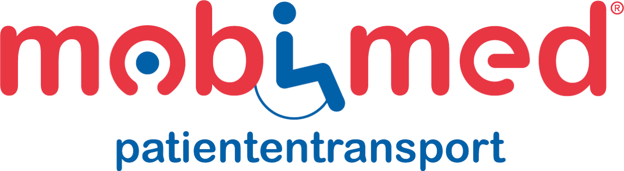 Patiententransport Aargau